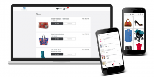 Use it from any device