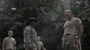 COUNTER COLUMN featured still 1