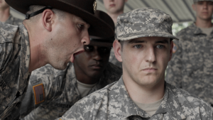 COUNTER COLUMN featured still 2