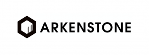 ark logo