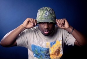 3 Mill Rod: On The Rise Recording Artist Ready To Take Over The Industry