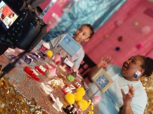 FB IMG 1618914821218