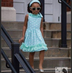 FB IMG 1618916754798