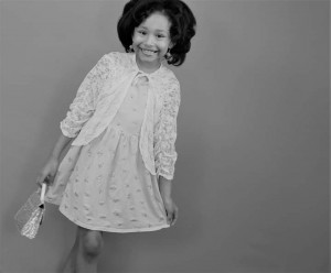 FB IMG 1619175332729