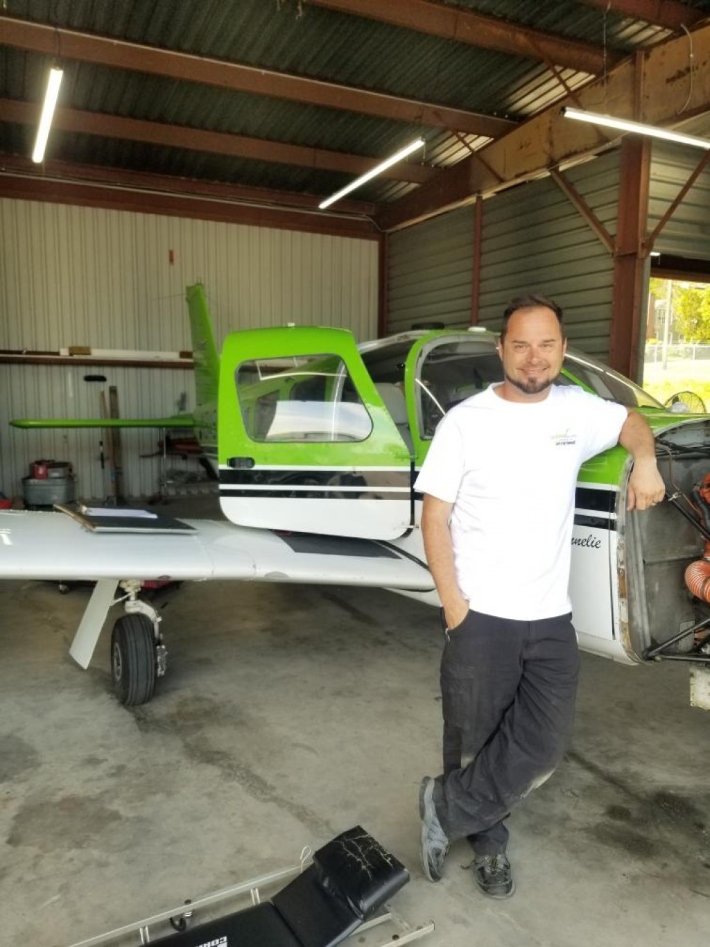coming-in-hot-skybound-aviation-has-a-new-director-of-maintenance