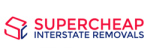 Super Cheap Interstate Removals Announce the Cheapest Relocation Packages for Interstate Moving