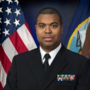 Get to know Interventional Pulmonologist Dr. Sean McKay, who serves patients in Bethesda, Maryland.