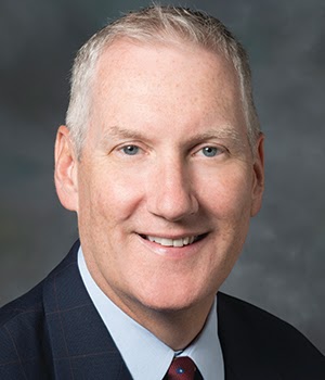 Timothy J. Pluard, MD, an Oncologist with Saint Luke’s Cancer Institute & the University of Missouri- Kansas City School