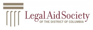 legal aid dc