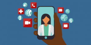 cellphonevirtualcare