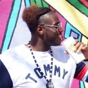 4000x4000 Prince Arkaveli photo