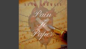 4000x4000 Prince Arkaveli photo