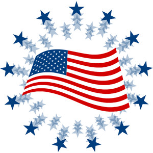 Logo - American Immigration Info