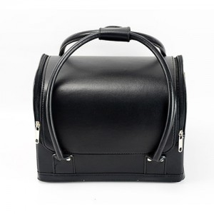 eb7870631b jpg 500x500