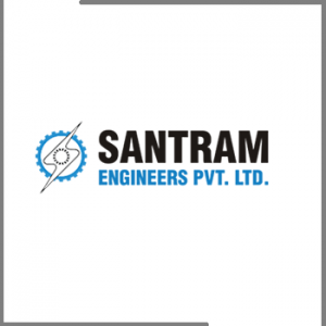 Santram Engineering