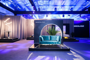 Seedland Leads Smart Life- The Transformation of Chinese Real Estate Industry 