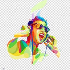 0F10BE74 E4B0 4239 8CCE C98506643AF7