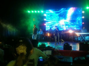 Kova Tilavpur Singing