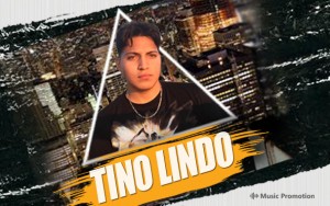 Tino Lindo