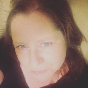 077E09AF 2981 4148 A342 56F1F4E98D73