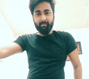 Arpit- Founder Chaai Seth