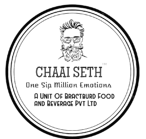 Chaai Seth 
