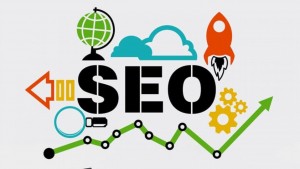 SEO Trends 2020 1280x720