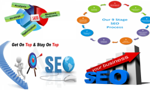 Best SEO Service for Companies and Individuals 500x300
