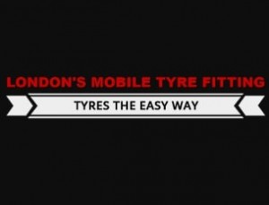 Tyres London
