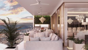 Grace Bay Estate TURKS CAICOS