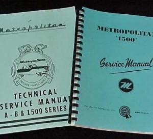service manuals a partsED 375x341