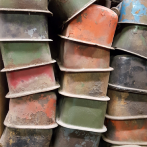 USED Cylinder heads 2017 11 15 15 40 04 2 375x375