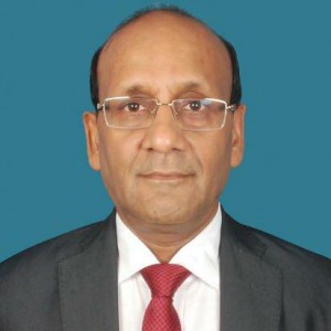 Dr Suresh Kumar Agarwal Kolkata