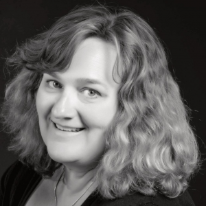 Jacquelyn Kay Glenn, MD, FACS, a General Surgeon with Peak Surgical & Wound Care