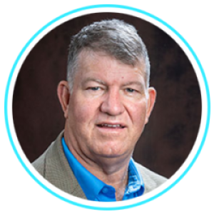 SC Blog Post rounded light blue stroke image DGroves TK 298891 250x250