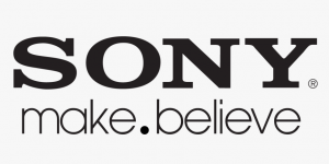 Sony TV Service Center Bangalore