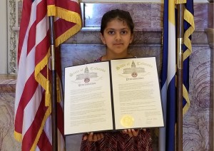 April is Plastic and Styrofoam Pollution Awareness Month in Colorado