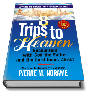 BookBrushImage3D 03Flat