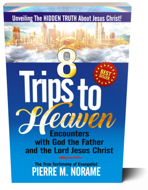 BookBrushImage3D 4Paperback Book T