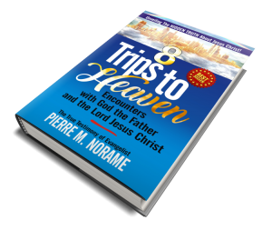 BookBrushImage3D 5 book Template small