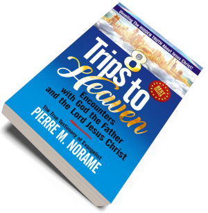 BookBrushImage3D 58 Book