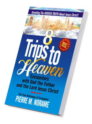 BookBrushImage3D bookl small