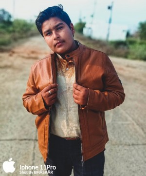 0A5F9D1A 358A 441E ADAD 97130970B6C0