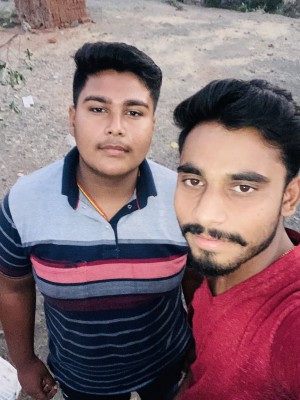 0ADCE4E1 A61A 4B21 9DCA C35542F7E82D