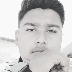 1EE8CD70 B7BF 4197 95A3 536F3A23BA81