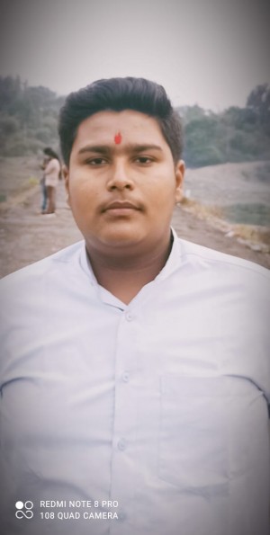 B6079EC5 2DBF 40EE 8207 7BE0D2A67DA8