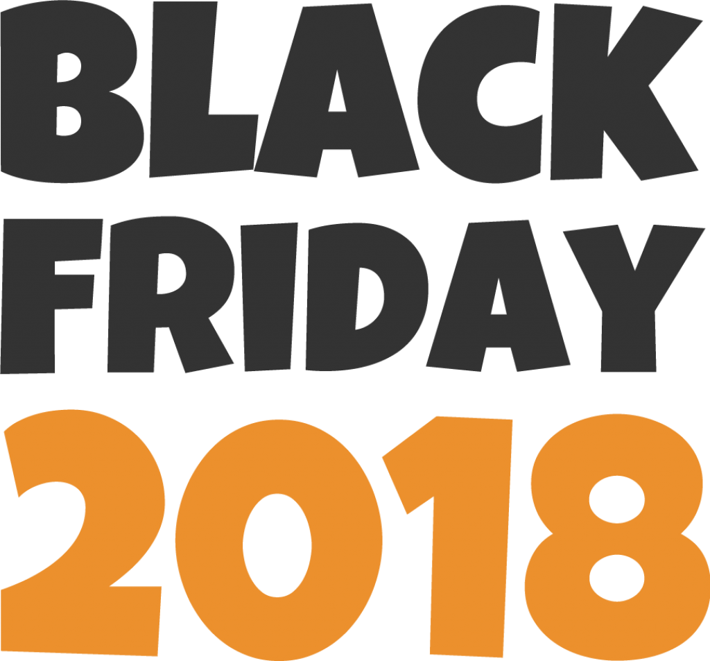 nike uk black friday 2018