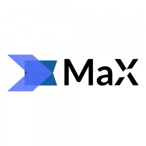 magazine max logo