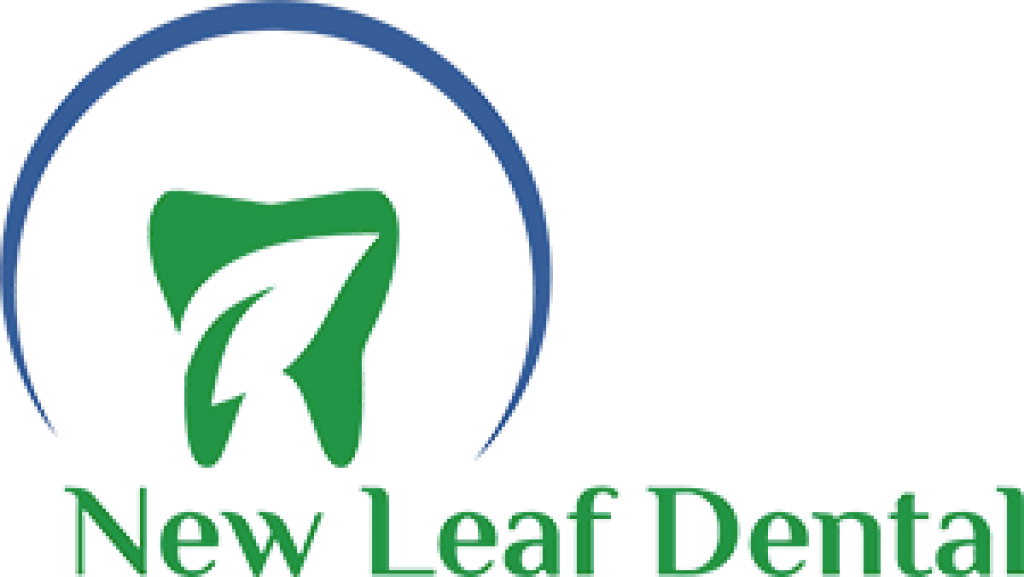 Saturday Dentist in Brooklyn NY IssueWire