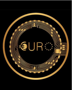 EuroT Set To Disrupt The Global Financial System With A Unique Crypto Ecosystem